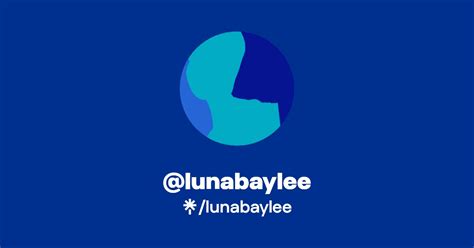 lunabaylee onlyfans|Lunabaylee Free Leaked Porn Videos